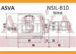 ���� ���������� | ����� ��� | [Nsilb10] NSILB10 ����