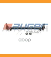 ���� ������� ���������� L=716 d=38 MB Axor/Actros 10899 ����