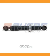 ����������� ������ ����. (��� ����. ) 362-411 O/O 14x45 14x45 Volvo FH12/16 1076860, 20960913, 3198859, 3172986, 20721166, 21137458, 270019 20092 ����