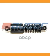 ����������� ������ ����. O/O MB Axor/Atego 20230 ����