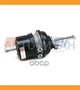 ����������������� T27/24 Volvo 21093 ����