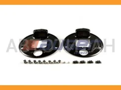 �������� ������ �����������x 300x200 ��� SN3020 BPW 95 53531 ����