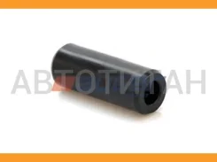 ������ ������� (�) 18.8x36x95 2x MB 814 54191 ����