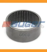 ��������� ���������� ������� DAF 0657061, 657061, 06337190067, A0099814110, 0099813810, A0099813810, A0089816810, 0089816810, 0169812510, 0099814110...
