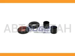 ��������� ������� (��) 2�����+2������+������ Rockinger RO400/500 �/� 55178 ����