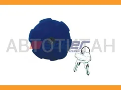 ������ ���� Adblue Scania 21075531, 12901620A 56506 ����