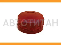 ������ �������� ��������� DAF 95XF 1685351 56864 ����