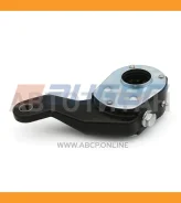 �������� ������ �����, �������� x=25.4 L=165.1 Scania 58055 ����