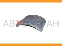 ����� ��. /���. E-LINE, ��� ��������� MB Actros MPII 58923 ����