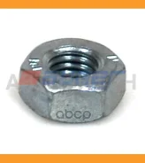 ������������ ����� Mercedes N000934010014, 000934010014, 5003032242, 5003032240, 935011 59314 ����