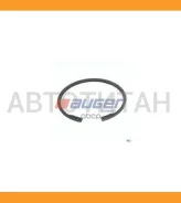 ������ ������ ��������� ������� 122x4 DIN472 BPW ECO Plus 8-9t 60438 ����