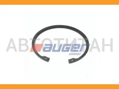 ������ ��������� Scania P/R-ser. AM/AMA, ASA700/700D, ARA 60440 ����