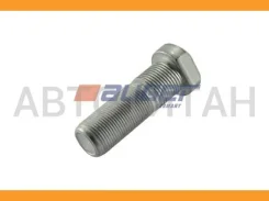 ���� �������� �����. /����. M22x1.5x68 MB 9424010271, A9424010271, 440204 65160 ����