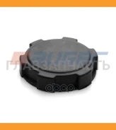 ������ ��������������� ����� Scania GRT93/PRT113/RT143 66414 ����