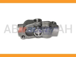 ������ �������� ���� RVI Premium/Midlum/Menager/Kerax 70639 ����