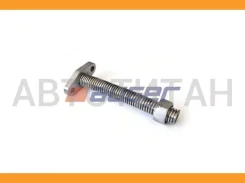 ����������� (�) ��������MB Actros, Axor Auger 70767 70767 ����