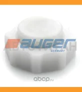 ������ �������� ���������, �������� RVI 5010213367, 27350 73285 ����