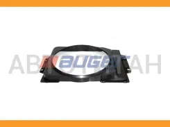 �������� ����������� RVI Kerax 73385 ����