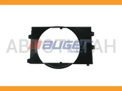 �������� ����������������� MB Sprinter 74278 ����