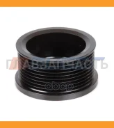���� �������� ���������� MB OM501 0011554615, A0011554615 0011554615, A0011554615 ����