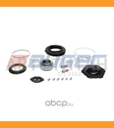 ���� ���������� ����� Volvo �/� 77334 ����