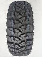 Duringon Crossmaxx. ����� mt, �����. ��������� ����