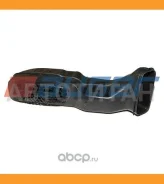 ������ ���������������� ���������� ������� MAN TGA/TGX/TGS Auger 79288 79288 ����