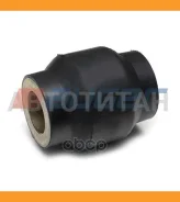 ����������� ������� 70mm Gigant 81164 ����