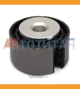 ����������� ������������� (��) ����� D18xD80x51mm MB Actros/Axor 1831-4148 81255 ����