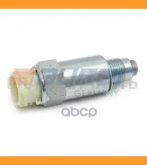 ������ ��������MB Actros, Axor 82851 ����
