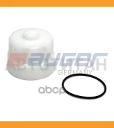 ������ ������ �������� +��������� MAN D0834/36 D2066/2676 83429 ����