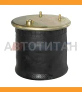 ������������� �� �������� DAF Auger AU34887K66 AU34887K66 ����