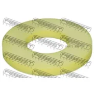 ����� �������� ���������� | ����� ����/��� | Febest TSD-002 TSD002 ����