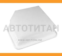 ������ ��������� Toyota RAV4 III 2.2D 05-12 A21518 A21518 ����