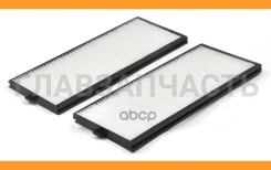 ������ ������ /�������� /Azumi ��� Hyundai Accent Getz 2000-; AC11307SET; (TGAC-97617-1C001) AC9307SET 1987432161 AC11307SET ����