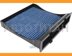 ������ ������ ����������������� 4A shield AC27321B ����