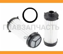 ������ ���� Infiniti_Q30 H15E (2015-2019)/QX30 H15E (2016-2019)/Mercedes_A 160 W176 (2013-2018) JT31003 ����