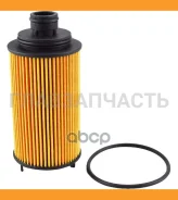 ������ �������� ������� (�������) OE80004 ����