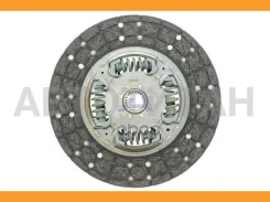 ���� ��������� Toyota DYNA/Hiace/Regiusace 1KD/LAND Cruiser Prado 1KZ 02- [DTX174] DTX174 ����