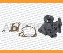 ����� ������� Mitsubishi L200 96-07 /Pajero 90- 2,5TD (4D56T) MD997686, MD974999, MD972002, 2510042540, VKPC95800, MW1432, PA994 MD997686, MD974999, M...