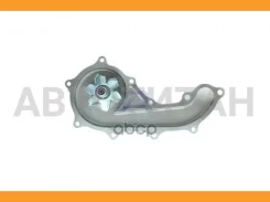 ������� ����� Toyota 4 Runner 2,7 95-02/ Fortuner 2,4 04-/ Hiace 2,7 98-/ Land Cruiser Prado 2,7 09- WPT044V ����