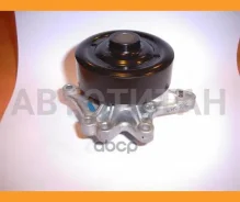 ����� ������� Toyota Auris 1,6 VVTi(3ZZ-FE)/ Avensis 1,8 (1ZZ-FE)/Corolla 1,4 VVTi (4ZZ-FE) 1610009080, 1610009130, 1610009170, 1610009230, 1610009310...