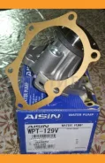������� ����� Toyota Avensis 2,0/2,4 00-08/ RAV 4 2,0/2,4 00-13 Aisin WPT129V WPT129V ����