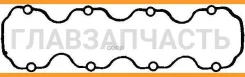 ��������� ��������� ������ Chevrolet AVEO 1.4/1.5 05 11043400 11043400 ����