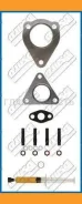 ����� ��������� JTC11008 028145702DX, 028145702HX, 03G145702K, 038145702LX, 028145702EX, 038145702L, 028145702R, 03G145702KX JTC11008 ����