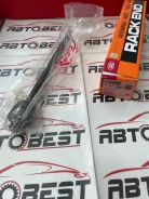 ������� ���� MIRA L275V-1024834 45503-B2050/45503-B2060/45503-B2100, ��� SR3440 ����