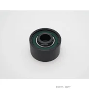 �������� ����� ��� GMB ��� Mazda 323 626 929; 60*33; GT80520; (60TB0692 TG-KL01-12-730A ) ZA60TB0692 23291 3198401 GMB GT80520 GT80520 ����