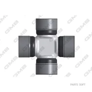 ���������� / GMB ��� 106.30*30.18; GU-2000; GU2000 42535253 42568749 GMB GU-2000 GU2000 ����