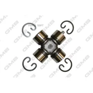 ���������� /�������� ������ /����� GMB ��� Mitsubishi L200 1996-; 63.8�25; GUM-81L; GUM81L MTM179 PUJ183 GMB GUM-81L GUM81L ����