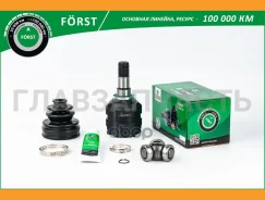 ���� �oyota Avensis T220 (03-)(�����. �����. ) [20/23] (BIC1688) B-RING Forst, ����� BIC1688 ����